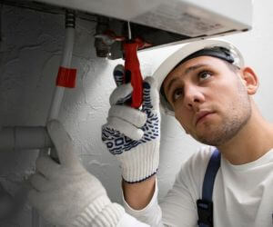 About Septic Pumping Service Hattieville, AR